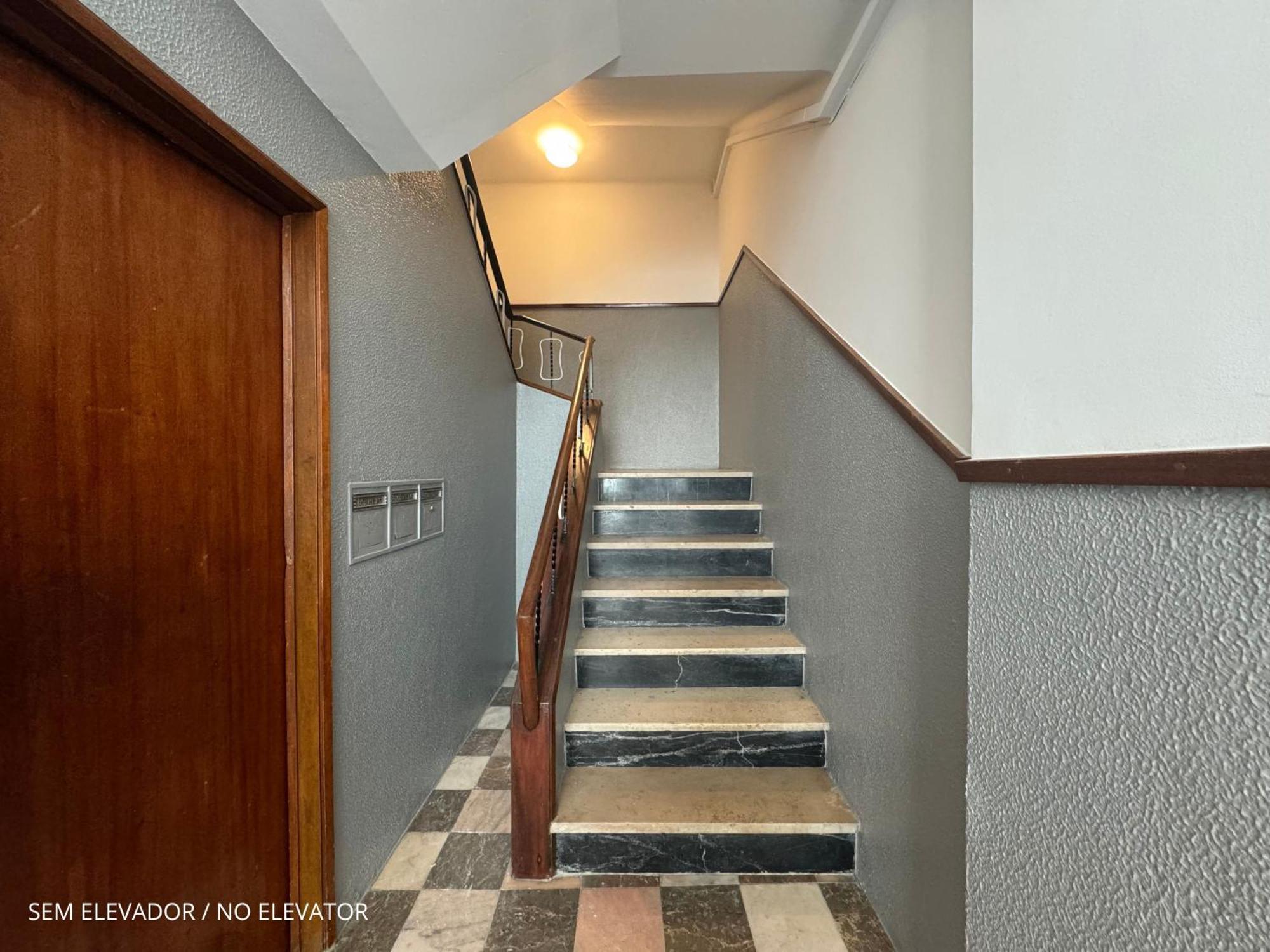 Campo Das Hortas Apartments C By Se Apartamentos Braga Extérieur photo